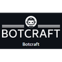Botcraft