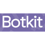 Botkit