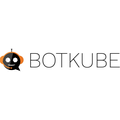 BotKube