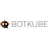BotKube