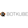 BotKube