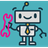 BotMan