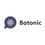 Botonic