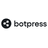 Botpress