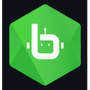 BotsApp
