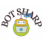 BotSharp