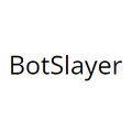 BotSlayer