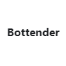 Bottender