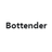Bottender