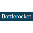 Bottlerocket OS