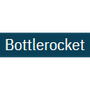 Bottlerocket OS