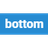 bottom