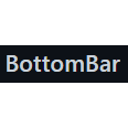 BottomBar