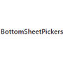 BottomSheetPickers