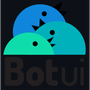 Botui