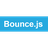 Bounce.js