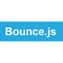 Bounce.js