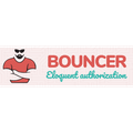 Bouncer