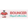 Bouncer