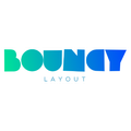 BouncyLayout