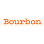 Bourbon