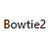 Bowtie 2
