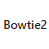 Bowtie 2
