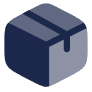 Box for Root