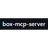 Box MCP Server