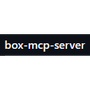 Box MCP Server