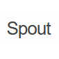 Box Spout