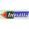 box86