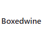 Boxedwine