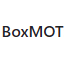 BoxMOT