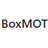 BoxMOT