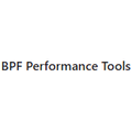 BPF Performance Tools