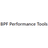 BPF Performance Tools