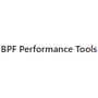 BPF Performance Tools