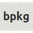 bpkg