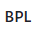 BPL