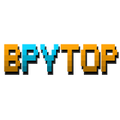 BPYTOP