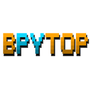 BPYTOP
