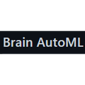 Brain AutoML