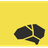 brain.js
