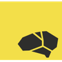 brain.js