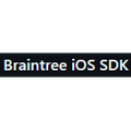 braintree_ios