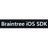 braintree_ios