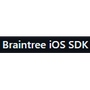 braintree_ios