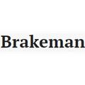 Brakeman