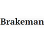 Brakeman